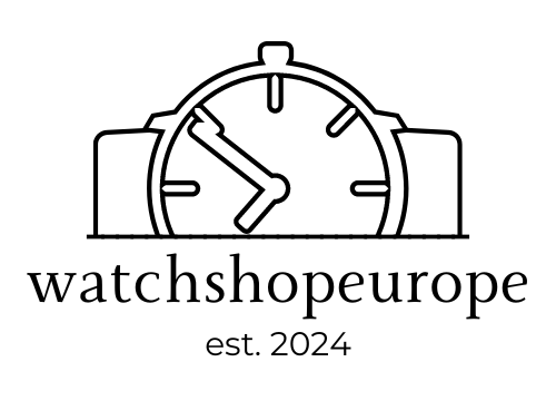 watchshopeurope